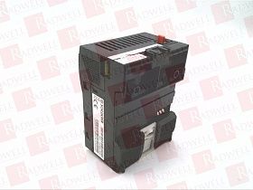 Модуль / стойка ПЛК Артикул RIO 8I8 I/O/KE от производителя WIELAND