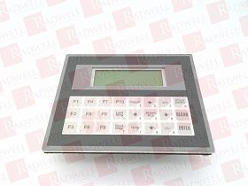 Интерфейс оператора Артикул OIT3185-A00 от производителя MAPLE SYSTEMS