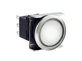 IDEC LBW6ML-M1T21VPW