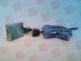Телекоммуникационный адаптер  Артикул EXT-DVIAUD-2-HDMI-CO от производителя GEFEN INC