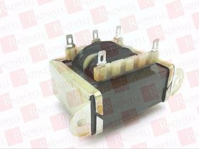 Сухой трансформатор Артикул 4-06-7012 от производителя MCI TRANSFORMER