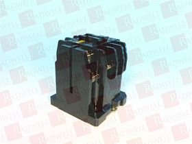 Пускатель Артикул PAK-20H от производителя TOGAMI ELECTRIC MFG