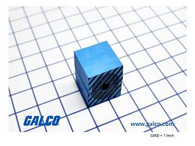 Roxtec PC00140101181