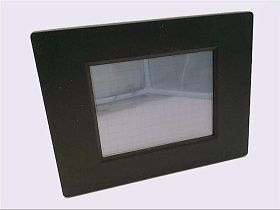 Операторский интерфейс EZP-S6M-FS-PLC 6" монохромный сенсорный