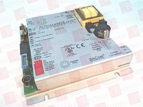 Плата ПК Плата ПЛК / дополнения к  плататам Артикул UNI/59 от производителя AUTOMATED LOGIC