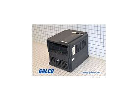 Mitsubishi FR-D720-15K