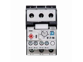 Cutler Hammer, Div of Eaton C396A2AP05SELDC