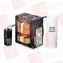 Трансформатор зажигания Артикул 71A8473-001D от производителя PHILIPS