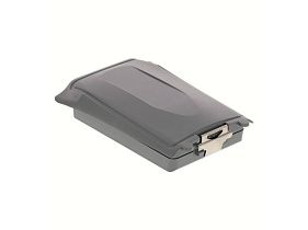 Pepperl Fuchs 70112546