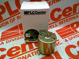 Двигатель Артикул EN35- S153N1B от производителя CANON