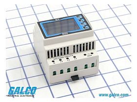 Crompton Instruments RI3-01