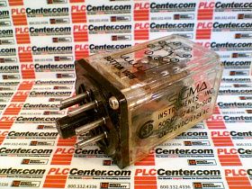 Реле / розетка Артикул 50R02-24DC-SC0 от производителя SCHNEIDER ELECTRIC