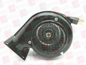 Воздуходувка Артикул UB3 от производителя OMNI