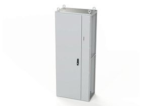 Saginaw Control & Engineering SCE-SD200805LG