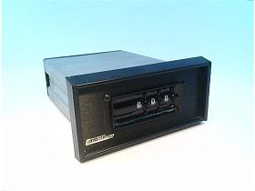 995-3-0 Таймер / счетчик от CINCINNATI ELECTROSYSTEMS