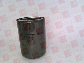 Гидравлический набор Артикул 122-0550 от производителя CUMMINS