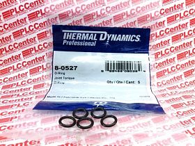 Гайка / болт / шатун / шайба Артикул 8-0527 от производителя ESAB