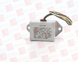 Привод Артикул 187478-001 от производителя TE CONNECTIVITY