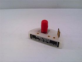 22698-00 Усилитель для датчиков от ROSEMOUNT ANALYTICAL