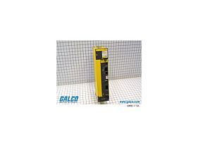 Fanuc A06B-6110-H026