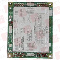 Плата / модуль встроеннго информационного терминала Артикул SF4-4-201 от производителя OEM CONTROLS INC