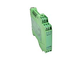 ASI-Automation Systems Interconnect ASI451130