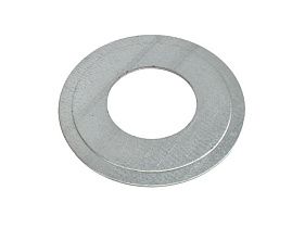 Cully-Minerallac 33440