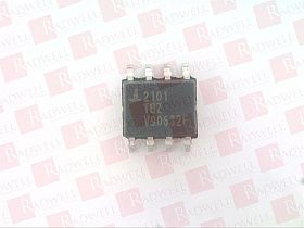 Интегральная микросхема Артикул HIP2101IBZ от производителя INTERSIL