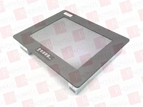 Интерфейс оператора Артикул 5015T-R2 от производителя SCHNEIDER ELECTRIC