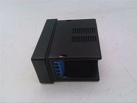 C342-3462 Тахометр/генератор/индикатор скорости от VEEDER ROOT