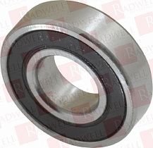 Подшипник Артикул R8-2RS от производителя EBC