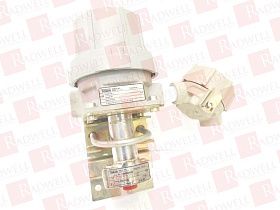 Передатчик давления Артикул 75PG11110/43012.D3 от производителя TOBAR INC