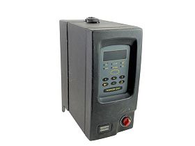 D321-DS7 Привод от ATLAS COPCO