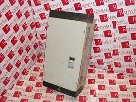 Привод Артикул DS-509 от производителя MAGNATEC