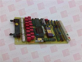 Плата ПК Плата ПЛК / дополнения к  плататам Артикул J21 от производителя TELEFRANG AB