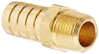 10508B-104 Гидравлический шланг в сборе и соединители и запасные части от WEATHERHEAD