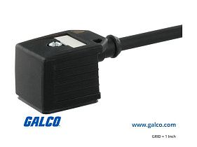 Murrelektronik 7000-18027-6260500