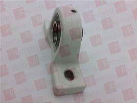 Блок подушки / корпус для подшипника Артикул UCP205PL от производителя FYH