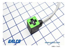 Murrelektronik 7000-40881-2260100