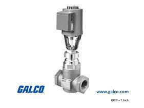 Siemens Building Technologies 291-03169