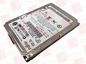 Жесткий диск Артикул CA06531-B124 от производителя GENERAL ELECTRIC