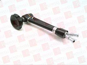 Кронштейн Артикул 244N от производителя MANFROTTO