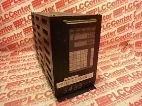 Устройство для органов управления Артикул NR2-1000 от производителя JTEKT