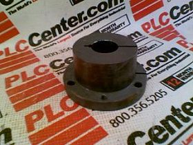 Втулка Артикул SKX1-1/8 от производителя POWER DRIVE