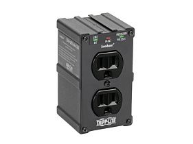 Tripp-Lite ULTRABLOK