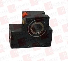 Редуктор Артикул 10411089 от производителя SCHUBERT