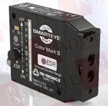 Фотоэлектрический датчик Артикул CMSB-1BF1 от производителя TRI-TRONICS