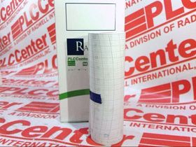 Бумажная лента Артикул 53001-T-EACH от производителя INVENSYS