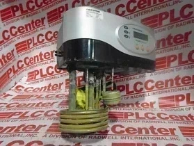 Контроль температуры / процесса Артикул FTU20DP от производителя TECHNE