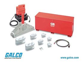 Gardner Bender B306SPE22J